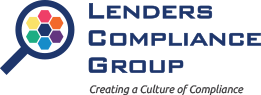 LENDERS COMPLIANCE GROUP