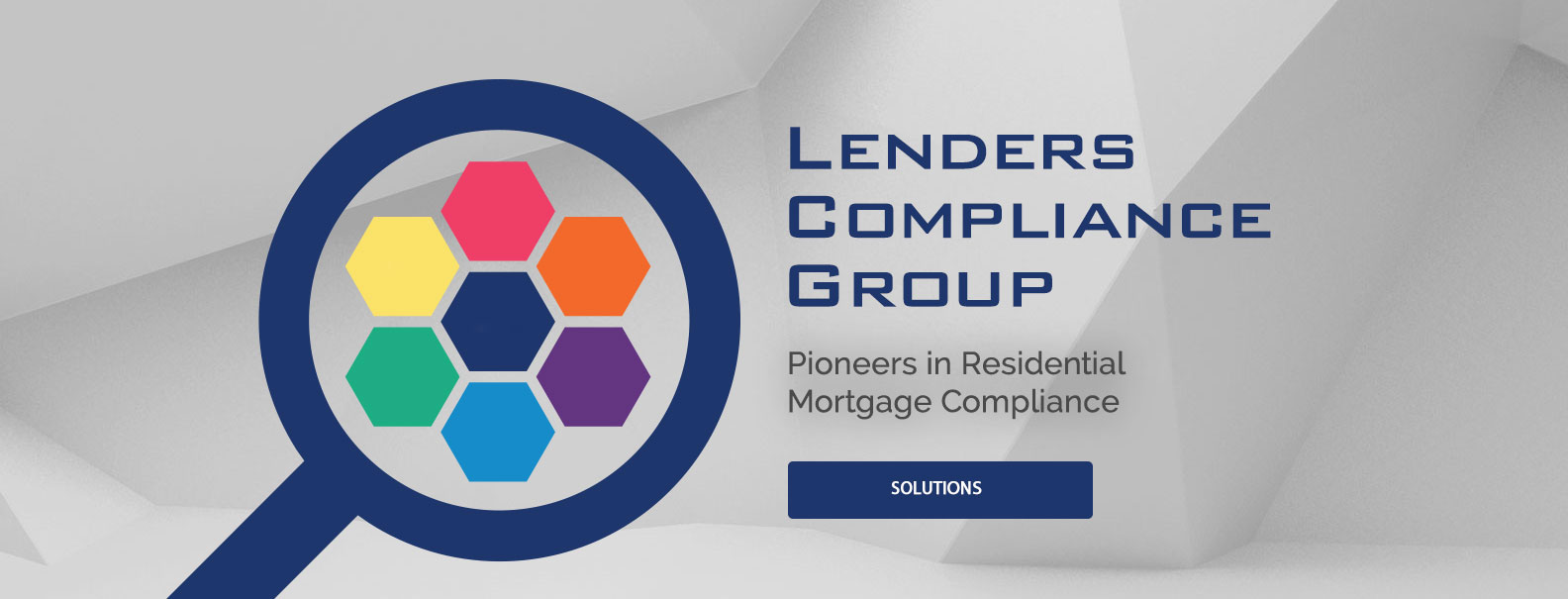 lenderscompliancegroup banner